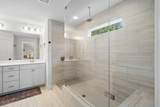178 Crestbrook Way - Photo 21
