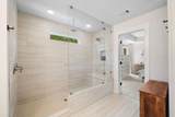 178 Crestbrook Way - Photo 22