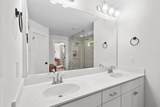178 Crestbrook Way - Photo 23