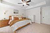 178 Crestbrook Way - Photo 25