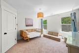 178 Crestbrook Way - Photo 27