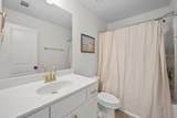 178 Crestbrook Way - Photo 29