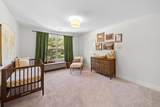 178 Crestbrook Way - Photo 33