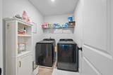 178 Crestbrook Way - Photo 34