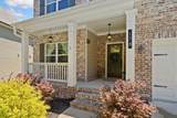 178 Crestbrook Way - Photo 36