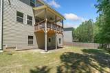 178 Crestbrook Way - Photo 37