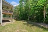 178 Crestbrook Way - Photo 38
