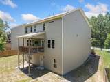178 Crestbrook Way - Photo 39