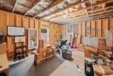 178 Crestbrook Way - Photo 42