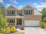 178 Crestbrook Way - Photo 43