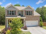 178 Crestbrook Way - Photo 44