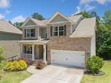 178 Crestbrook Way - Photo 45