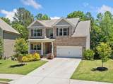 178 Crestbrook Way - Photo 46