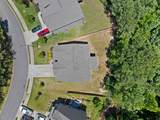 178 Crestbrook Way - Photo 47