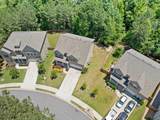 178 Crestbrook Way - Photo 49