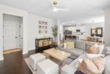 178 Crestbrook Way - Photo 7