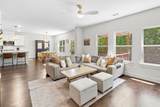 178 Crestbrook Way - Photo 8