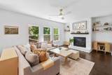 178 Crestbrook Way - Photo 9