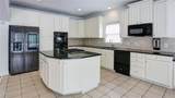 5004 Duxford Drive - Photo 1