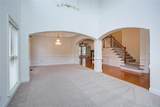 5004 Duxford Drive - Photo 10