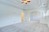 5004 Duxford Drive - Photo 3