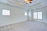 5004 Duxford Drive - Photo 4
