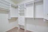 5004 Duxford Drive - Photo 5