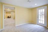 5004 Duxford Drive - Photo 7