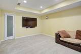 5004 Duxford Drive - Photo 8