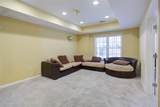 5004 Duxford Drive - Photo 9