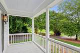 2610 Ginger Drive - Photo 10