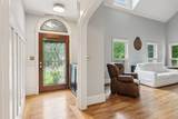 2610 Ginger Drive - Photo 11