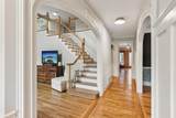 2610 Ginger Drive - Photo 12