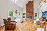 2610 Ginger Drive - Photo 14