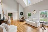 2610 Ginger Drive - Photo 15