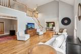 2610 Ginger Drive - Photo 16