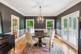 2610 Ginger Drive - Photo 18