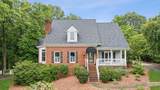 2610 Ginger Drive - Photo 2
