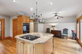 2610 Ginger Drive - Photo 22
