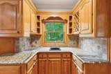 2610 Ginger Drive - Photo 25