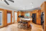 2610 Ginger Drive - Photo 27