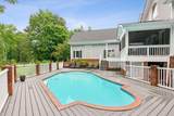 2610 Ginger Drive - Photo 3