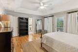 2610 Ginger Drive - Photo 30