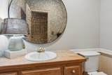 2610 Ginger Drive - Photo 34