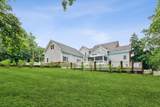 2610 Ginger Drive - Photo 4