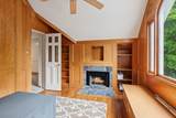 2610 Ginger Drive - Photo 40