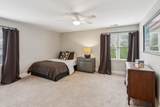 2610 Ginger Drive - Photo 41