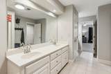 2610 Ginger Drive - Photo 42