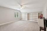 2610 Ginger Drive - Photo 43