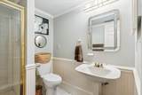 2610 Ginger Drive - Photo 47